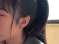 ̍AƁB/photo02