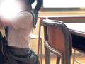 ̍AƁB/photo03