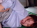 ˂搶A`zĂ܂ĂAi^{GЂ̂悤ɃCW߂Ăl̏L?`|ŖʂƒôācǂȋCH()/photo02