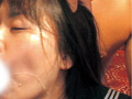 Ⴍ@E܂ڂڂC}`I/photo02