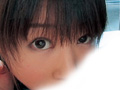 Ⴍ@E܂ڂڂC}`I/photo01