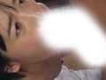 ڕ̂As܂B/photo03