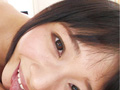 A@ƂĂ鏬Ⴂς/photo02