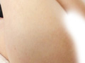 A@ƂĂ鏬Ⴂς/photo02