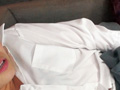 J/photo02