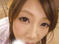 Ƃقǌ߂tF`I@ڂȂtF`Iƃzbycތː/photo04