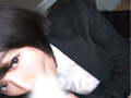 Ƃقǌ߂tF`I 4/photo01