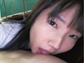 Ƃقǌ߂tF`I 4/photo03