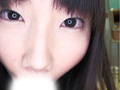 Ƃقǌ߂tF`I 4/photo04