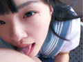 Ƃقǌ߂tF`I 4/photo06