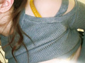 ꂩcN̓AƂɃCN/photo04