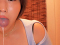 ꂩcN̓AƂɃCN/photo05