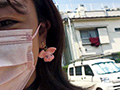 킽̓؃dAĂB/photo01