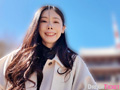 킽̓؃dAĂB/photo01