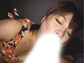 t `Nrs/photo04