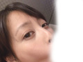 ҂/photo01