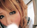 GalsxCity32@ڕƃMƐ㔭/photo03