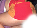72lɂĂ݂cʁA11ZbNXĂ܂B/photo02