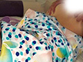 ������7����2�l������ɂ��Ă݂���c���ʁA12���Z�b�N�X���Ă܂����B/photo02