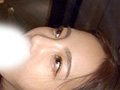 72lɂĂ݂cʁA9ZbNXĂ܂B/photo02