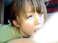 zꕏq/photo02