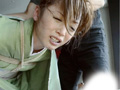  zꕏq/photo03