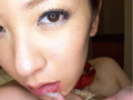  zꕏq/photo06