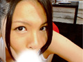 ȏɋ˂@Jԃ}Rɂ̂܂ܒo/photo03