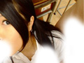 ȏɋ˂@Jԃ}Rɂ̂܂ܒo/photo05