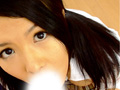 ȏɋ˂@Jԃ}Rɂ̂܂ܒo/photo06