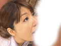 ȏɋ˂@Jԃ}Rɂ̂܂ܒo/photo03