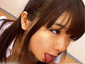 ȏɋ˂@Jԃ}Rɂ̂܂ܒo/photo02
