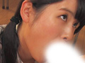 Ԃ/photo02