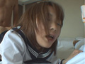 Ɛ/photo02
