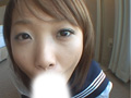 Ɛ/photo03
