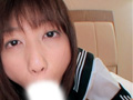 Ɛ/photo02