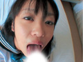 Ɛ/photo01