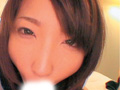 Ɛ/photo05