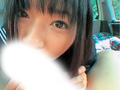 Ɛ/photo01