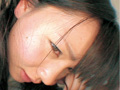 Ɛ/photo01