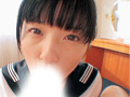 Ɛ/photo03