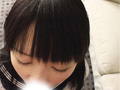 Ɛ/photo01