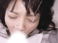 Ɛ/photo04