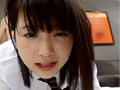 Ɛ/photo05