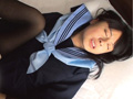 Ɛ/photo04