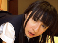 Ɛ/photo05