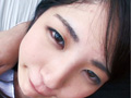 Ɛ/photo01