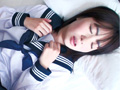 Ɛ/photo03