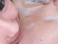 Ɛ/photo05