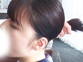 Ɛ/photo04